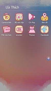 Scopio - eTheme Launcher screenshot 5
