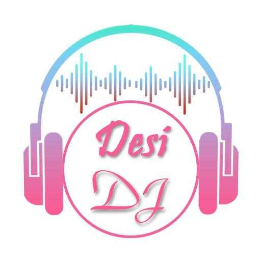 DesiDJ Music Player 1.8