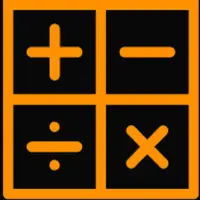 Maths game