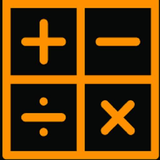 Maths game 1.0