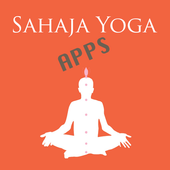 Sahaja Yoga 7 Week Class أيقونة