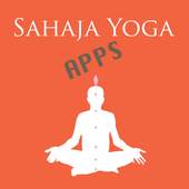 Sahaja Yoga 7 Week Class 1.1