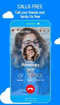 Text Now screenshot 3