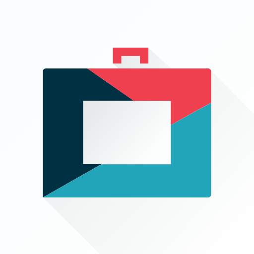 Almosafer: Hotels, Flights and Holidays 6.19.0