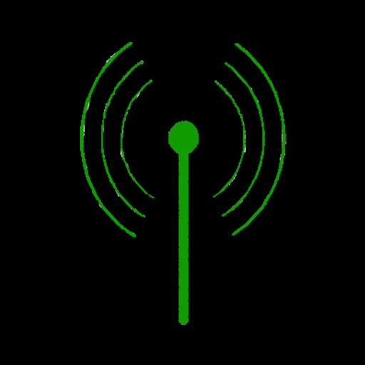 FM Transmitter Radio for car 1.1