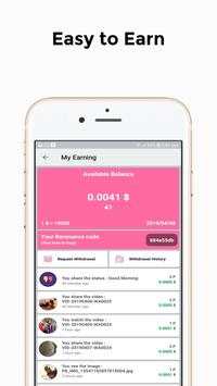 Status Saver For Whats App and Download Videos screenshot 4