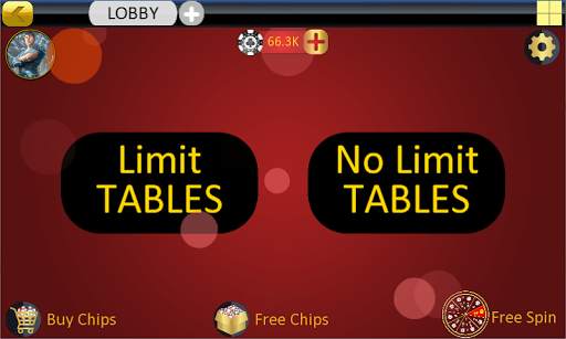 Teen Patti Casino screenshot 3