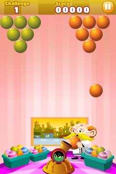 Miniclip Games screenshot 7