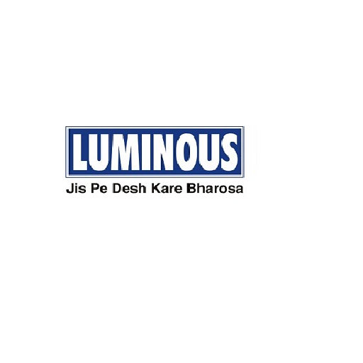 Luminous Fans Biker App icon
