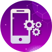 Best Phone Manager - Smart Data File Manager icon