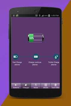 Repair Battery Life Lite screenshot 3