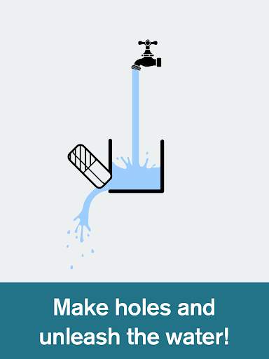 Play Water screenshot 10