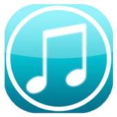 Music Player Pro 2017 logo