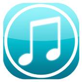 Music Player Pro 2017 1.0