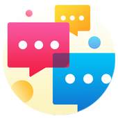 Social Network 1.0.6
