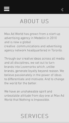 Paid Max Ads screenshot 3