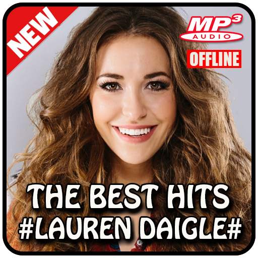 Lauren Daigle Song Offline - Complete 1.0