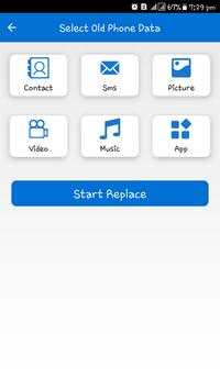 MShare screenshot 8