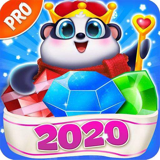 Diamond Blitz 0.12