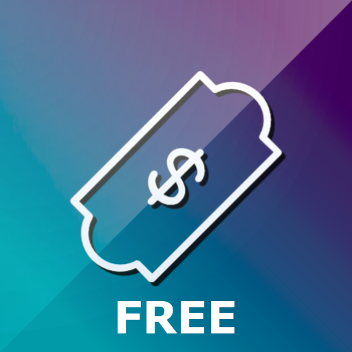 Redeemer Free play store promo codes &amp; App sales icon