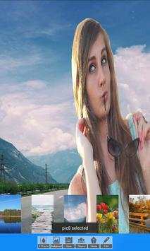 Photo Background Editor screenshot 9