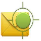 Share GPS SMS