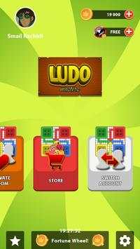 Ludo Masters screenshot 5
