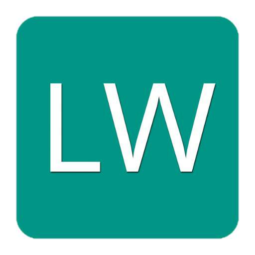 Lyrics Writer with Chords 3.4