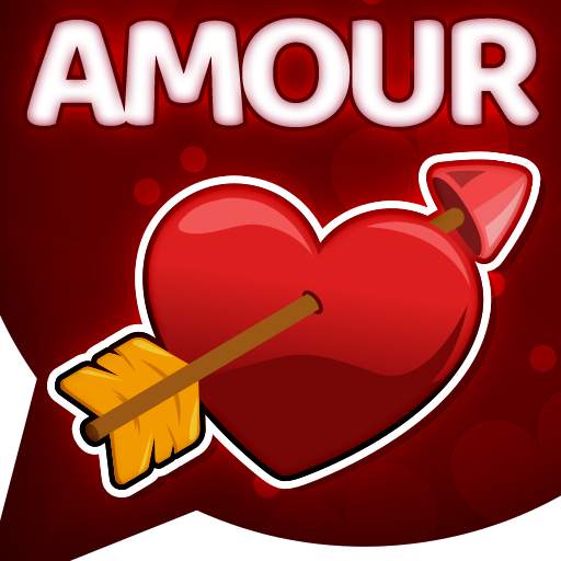 Les meilleures SMS d'amour 23.02