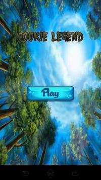 cookie legend screenshot 5