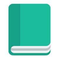 World Tech Notes logo
