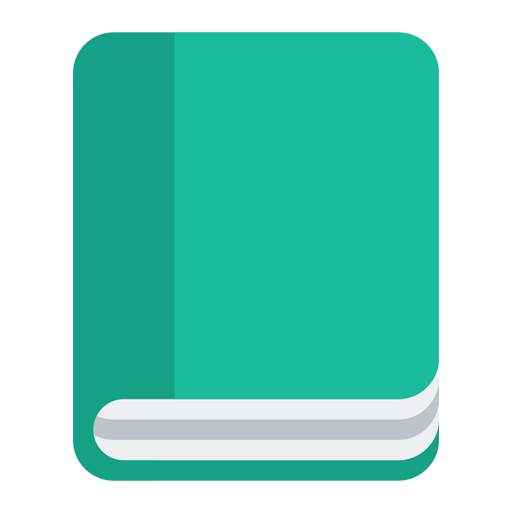 World Tech Notes 1.0