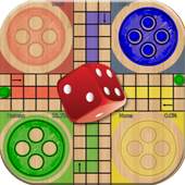 Ludo Super Classic 2.2