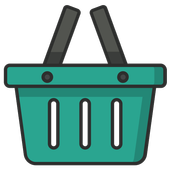 Frugal icon