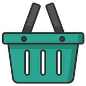 Frugal on 9Apps