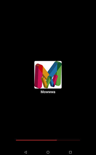 Mowwwa - TV Italia screenshot 1