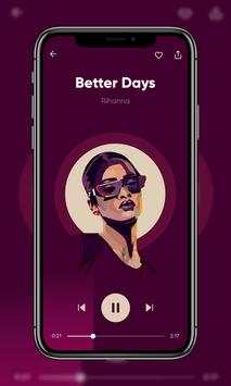 Jio Music - Set Jio CallerTune screenshot 6