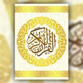 سوره البقره الشيخ يس الجزائري 1.0