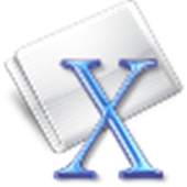 X-Files Explorer 1.0.2