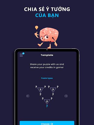 Math Master | Brain Puzzle screenshot 12