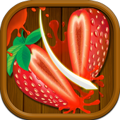 Fruit Master icon