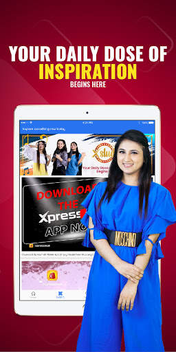 Xpressmall screenshot 10