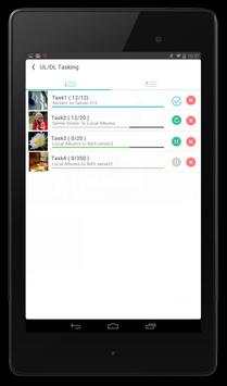 AiFoto screenshot 4