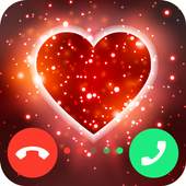 Color Call 1.2.8