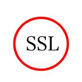 X2017 Browser SSL 1.0.60