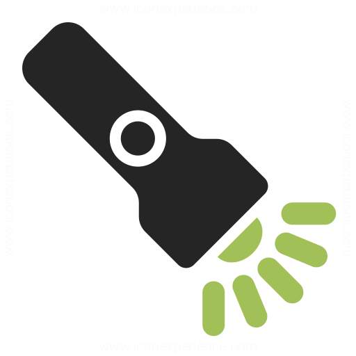Flashlight 11