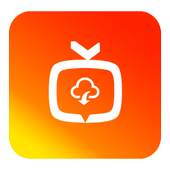 Download Video  &  Image From  Instagram 1.4