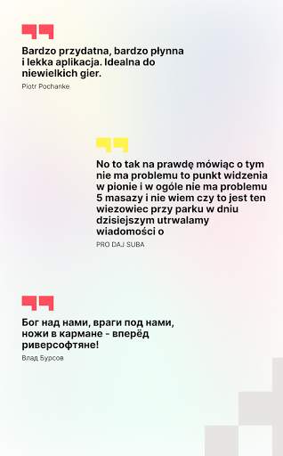 Licznik Punktów – Zachowaj wynik w każdej grze screenshot 4