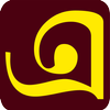 Eso Borno Sikhi icon