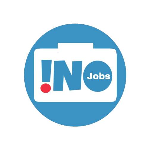 INO Jobs - Job search and post jobs for free 1.0.1